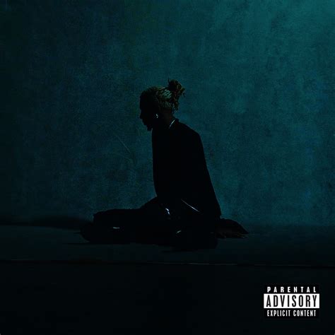 Stream jackhadley | Listen to playboi carti leaks playlist online for free on SoundCloud