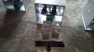 Wire Feeder Machine,CCM Aluminium Wire Feederrn Exporters
