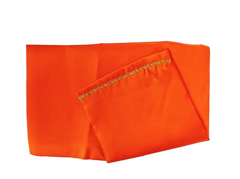 SHAKTI Gomukh (Pack of 3) : Amazon.in: Health & Personal Care
