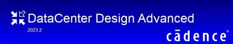 Cadence DataCenter Design 2023.2 (x64) / AvaxHome
