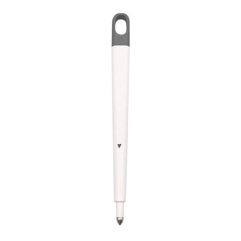 Buy Scoring Stylus for Cricut Maker 3MakerCricut Explore 3Air 2Air ...