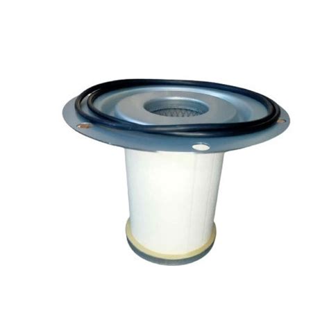 suppliers of screw compressor spares in Prayag Raj, suppliers of screw ...