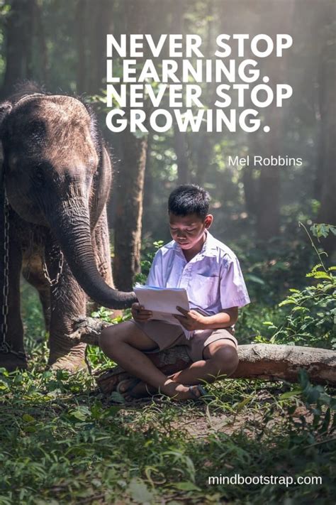 Learning Quotes 的图像结果