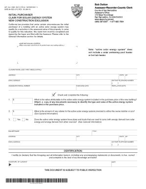 Fillable Online MILEAGE REIMBURSEMENT VERIFICATION FORM ... - Medicaid ...