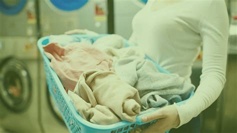 10 Steps to Opening a Laundromat Business — Real Clean Group