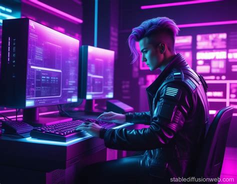 Image result for Computer Inventor