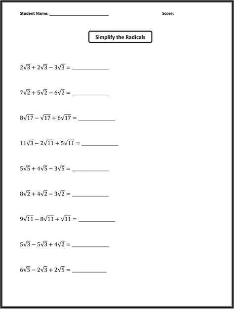Grade 6 Math Problems 的图像结果