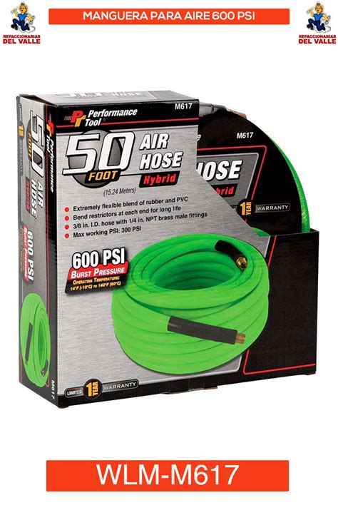 Performance Tools Logo 的图像结果