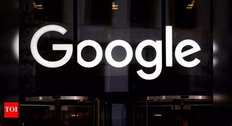 Google: Google asks Supreme Court to quash directives in Android case ...