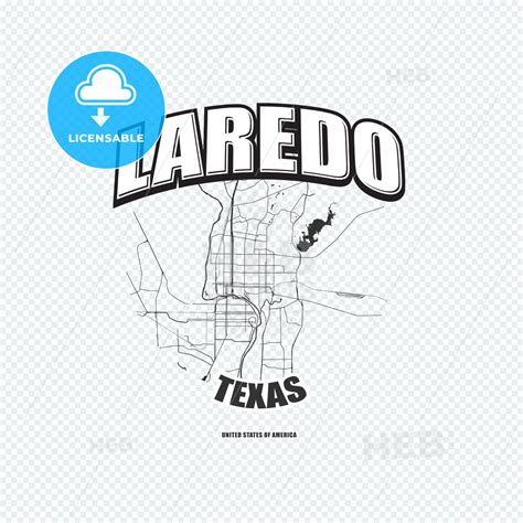 Image result for Recode Laredo Logo