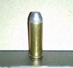 Image result for 45 Colt Load Data