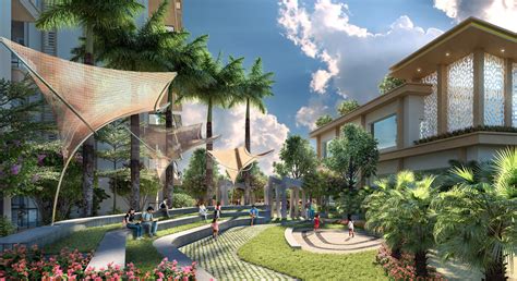 Irish Platinum, Sector 10 Greater Noida West Irish New Project