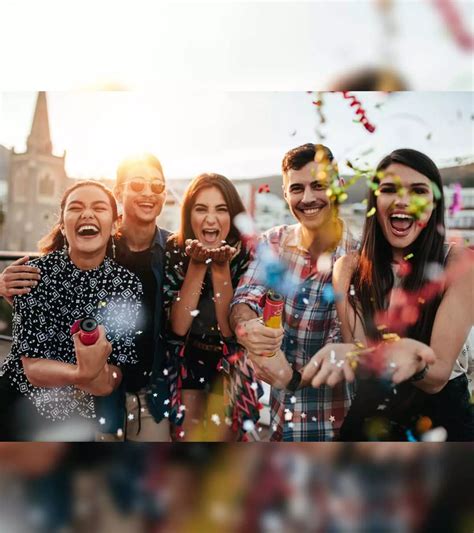 Family Tendency: 11 Common Examples And How To Manage Them