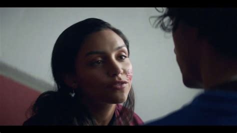 Actors In Dr Pepper Fansville Commercial 60 Photos - Moonagedaydream.film