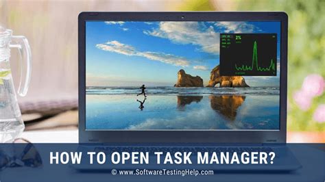 Image result for Opening Task Manager
