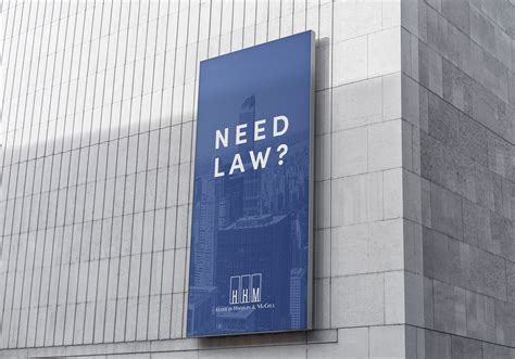 Hamlin Bank Sign In at Katie Jenkins blog