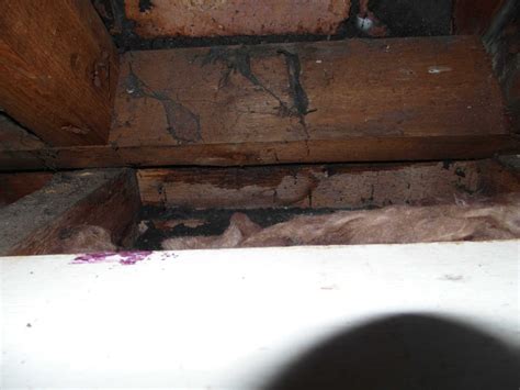 Image result for Removing Chimney Stack