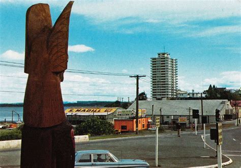 Nanaimo Tourism (2026) Canada - Best Places to Visit in Nanaimo ...