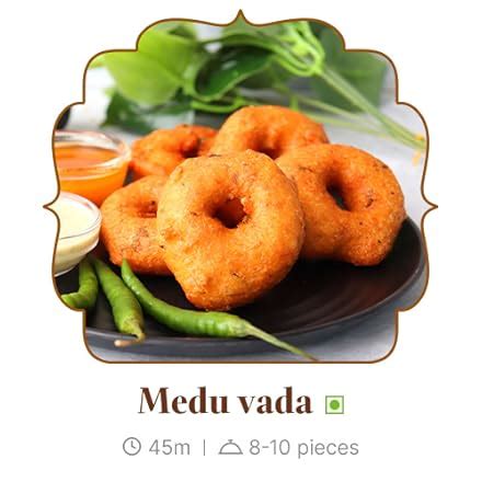 Amazon Fresh Groceries: freshmerchandisedcontent