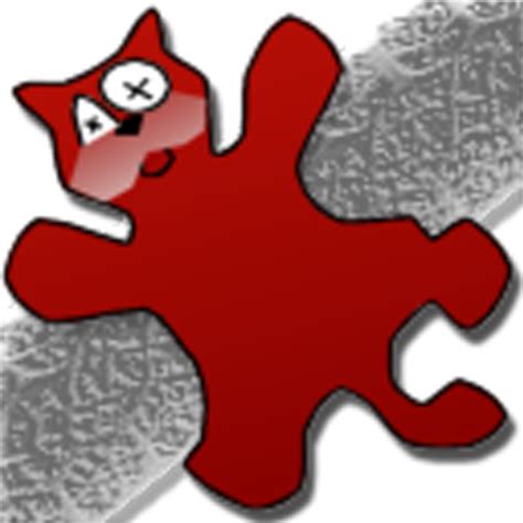 Image result for IrfanView Transparent Image