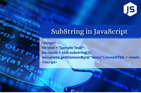 Image result for JavaScript String Contains