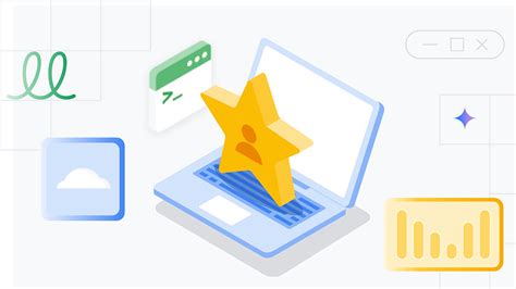 Google Developers Tutorials 的图像结果