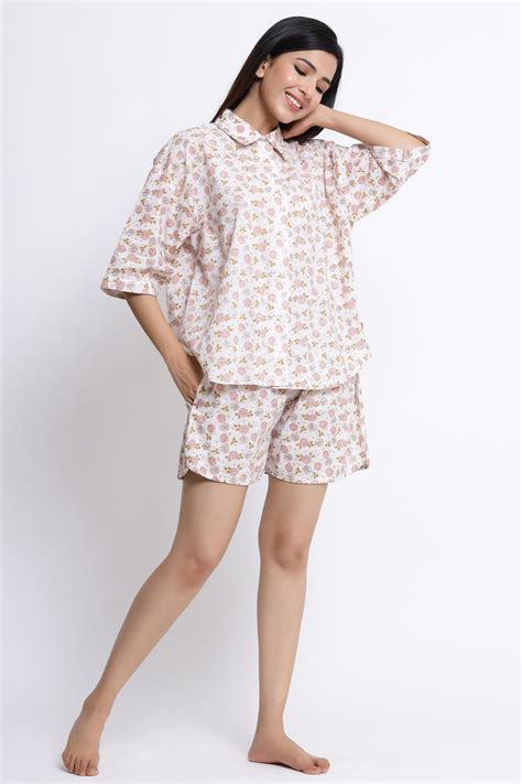 Jaipur Cotton Kurtis | Online Cotton Clothing Store for Women & Girls