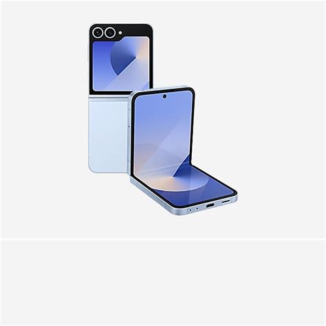 Samsung 的图像结果