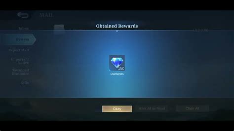 slotswinner player community,share experiences