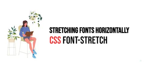 JavaScript CSS Text Design 的图像结果