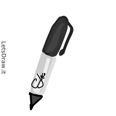 Image result for JavaScript Draw Marker