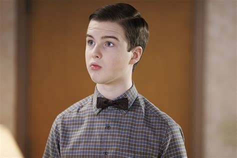 17 Behind-The-Scenes Facts About "Young Sheldon"