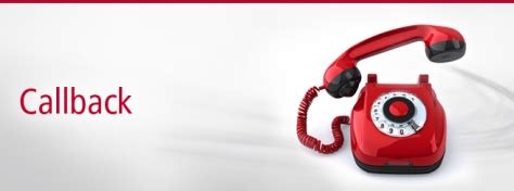 What Is Callback Service in Java 的图像结果