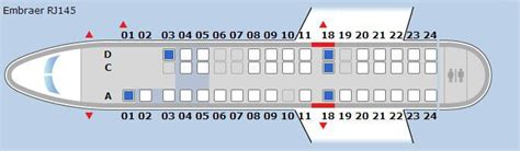 Image result for Algorithmics Risk
