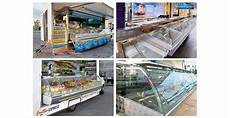 banchi per ambulanti allestimento autonegozi per ambulanti con banchi frigo su banchi per ambulanti allestimento autonegozi per ambulanti con banchi frigo su