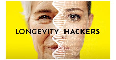 Rezultat imagine pentru Hackers Documentary