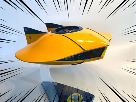 Image result for Moebius Flying Creatures