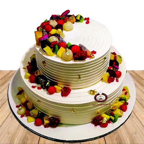 Contact Details - BakersOven