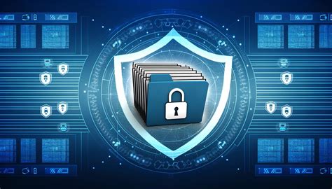 Secure Web File Sharing 的图像结果