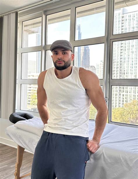 Las Vegas, NV, Massage Therapists - Massagefinder.com