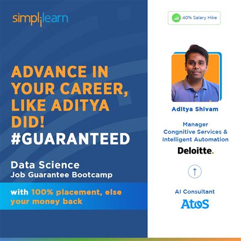 Image result for Data Science Course Simplilearn