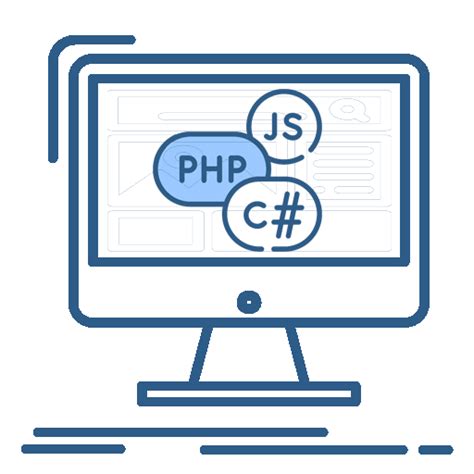 Programmer Un Site Web 的图像结果