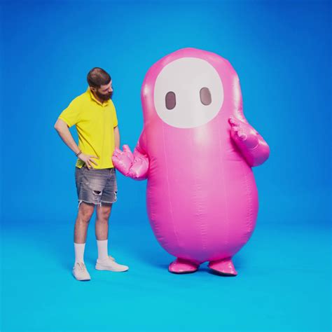 Fall Guys Activation Key Free 的图像结果