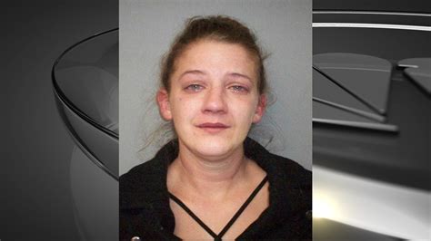 Police: Queensbury woman had blood alcohol level over three times legal ...