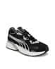 Buy Puma Black-Puma Silver Sneakers for Men by PUMA Online | Ajio.com