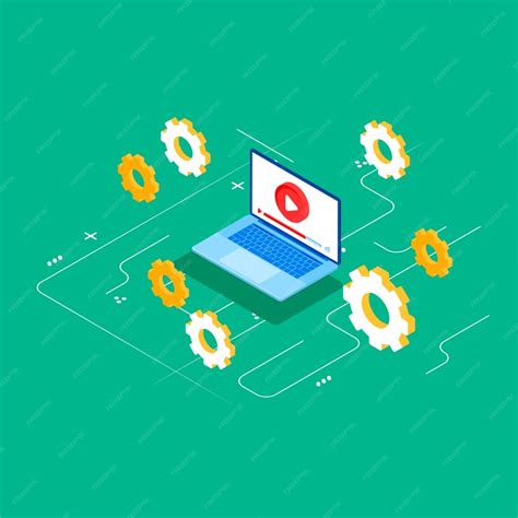 Image result for Software Tutorial Videos Design