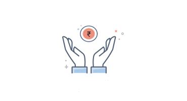 The Finance House | Your Trusted Finance Partner