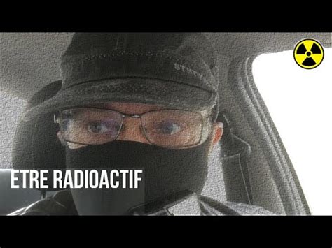 Image result for Radioactivite Corps Humain