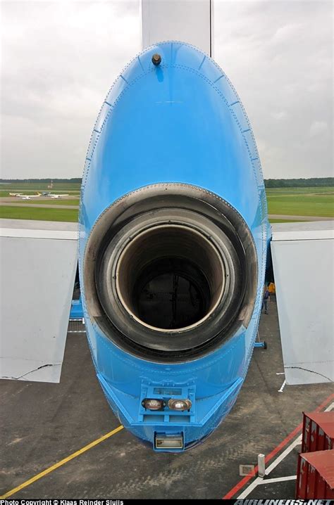 Image result for APU Unit