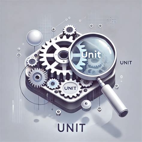 Image result for Flutter Unit Testing